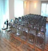 Astra Hotel Almaty